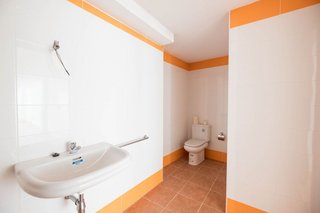 Trastero en venta en Centro en Murcia
