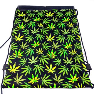 Mochila de Cuerdas Hecha a Mano ENVIO GRATIS
