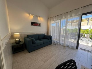 Chalet en alquiler en Maspalomas - Las Meloneras en San Bartolomé de Tirajana