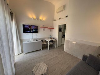 Chalet en alquiler en Maspalomas - Las Meloneras en San Bartolomé de Tirajana