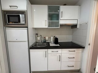 Chalet en alquiler en Maspalomas - Las Meloneras en San Bartolomé de Tirajana