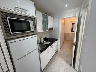Chalet en alquiler en Maspalomas - Las Meloneras en San Bartolomé de Tirajana