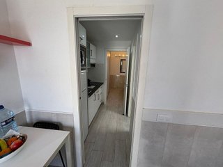 Chalet en alquiler en Maspalomas - Las Meloneras en San Bartolomé de Tirajana