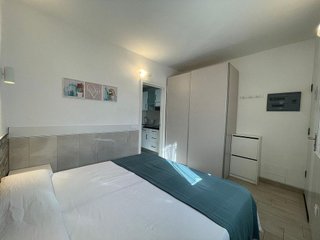 Chalet en alquiler en Maspalomas - Las Meloneras en San Bartolomé de Tirajana
