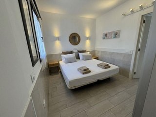 Chalet en alquiler en Maspalomas - Las Meloneras en San Bartolomé de Tirajana