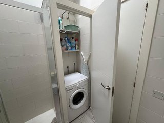 Chalet en alquiler en Maspalomas - Las Meloneras en San Bartolomé de Tirajana