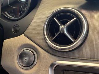 Mercedes-Benz Clase CLA 200-2017