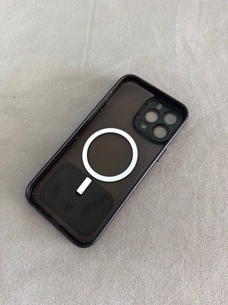 iPhone 13 Pro Max 128GB Azul
