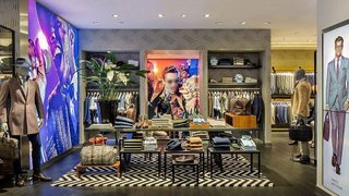 Local comercial en alquiler en Arapiles en Madrid