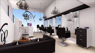 Local comercial en alquiler en Arapiles en Madrid