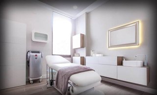Local comercial en alquiler en Arapiles en Madrid