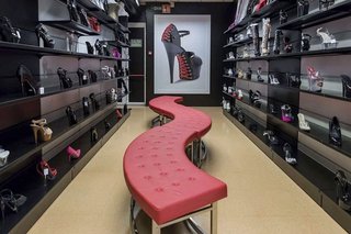 Local comercial en alquiler en Arapiles en Madrid