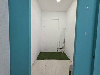 Local comercial en alquiler en Centre - Cordelles en Cerdanyola del Vallès