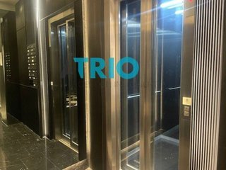 Trastero en alquiler en Centro en Burgos
