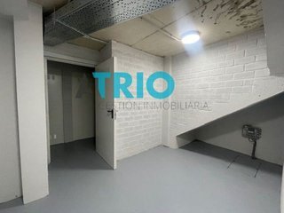Trastero en alquiler en Centro en Burgos