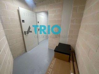 Trastero en alquiler en Centro en Burgos