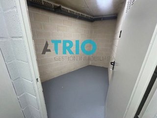 Trastero en alquiler en Centro en Burgos