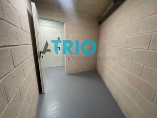 Trastero en alquiler en Centro en Burgos