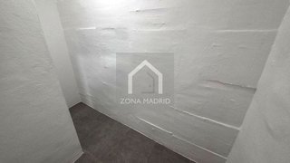 Trastero en venta en Quintana en Madrid
