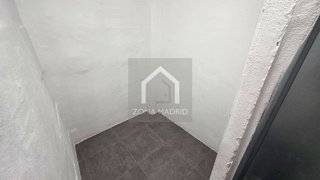 Trastero en venta en Quintana en Madrid