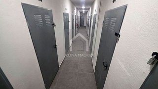 Trastero en venta en Quintana en Madrid