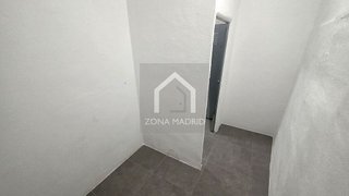 Trastero en venta en Quintana en Madrid
