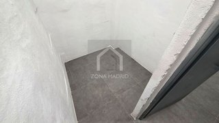 Trastero en venta en Quintana en Madrid