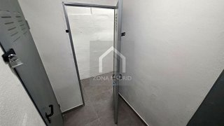 Trastero en venta en Quintana en Madrid