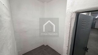 Trastero en venta en Quintana en Madrid