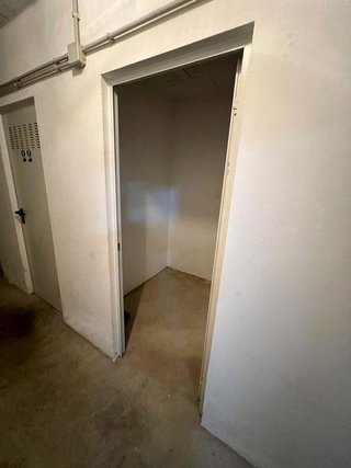 Trastero en venta en Carballo