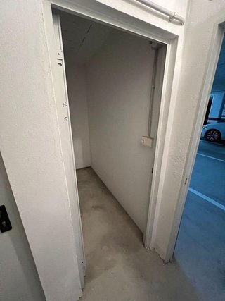 Trastero en venta en Carballo