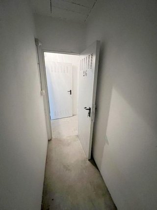 Trastero en venta en Carballo