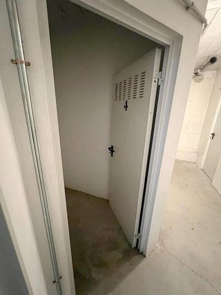 Trastero en venta en Carballo