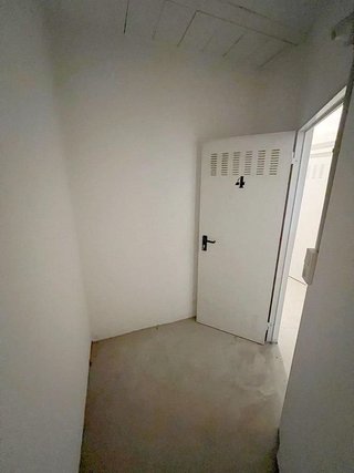 Trastero en venta en Carballo