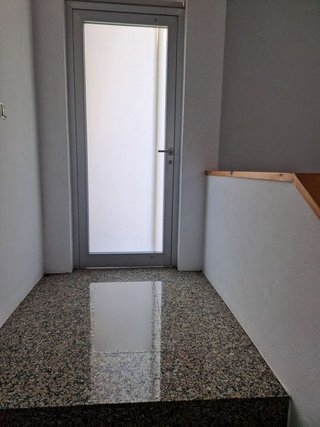 Trastero en venta en Carballo