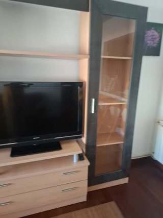 Mueble salón 2,50m