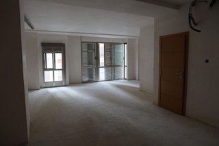 Oficina en venta en Centro en Castellón de la Plana
