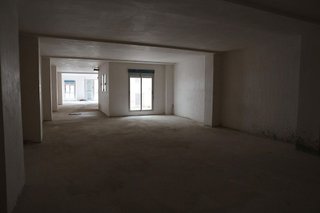 Oficina en venta en Centro en Castellón de la Plana