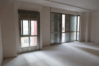 Oficina en venta en Centro en Castellón de la Plana