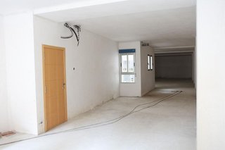 Oficina en venta en Centro en Castellón de la Plana