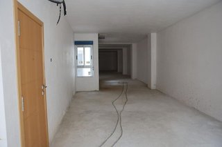 Oficina en venta en Centro en Castellón de la Plana
