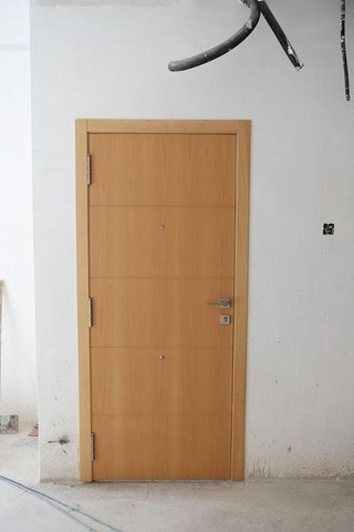 Oficina en venta en Centro en Castellón de la Plana