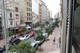 Oficina en venta en Centro en Castellón de la Plana