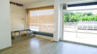 Local comercial en alquiler en Catalunya - Fontetes en Cerdanyola del Vallès