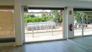 Local comercial en alquiler en Catalunya - Fontetes en Cerdanyola del Vallès