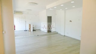 Local comercial en alquiler en Catalunya - Fontetes en Cerdanyola del Vallès