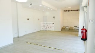 Local comercial en alquiler en Catalunya - Fontetes en Cerdanyola del Vallès