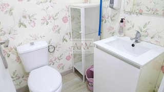 Local comercial en alquiler en Catalunya - Fontetes en Cerdanyola del Vallès
