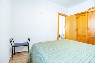 Piso en alquiler en Cómpeta