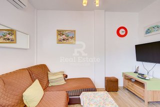 Piso en alquiler en Cómpeta